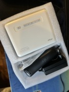 Projektor Akiyo !!!!