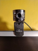 Kamera internetowa TITANUM TC102