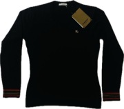 Sweter damski Burberry, XXL .