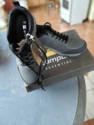 Nowe męskie buty sportowe Campus rozmiar 42