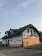 Nieruchomość Bełchatów