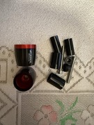 Końcówki kierownicy Honda CBR 