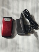 TELEFON SAMSUNG SGH C260