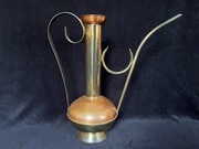 MOSIĘŻNA KONEWKA WAZON DZBANEK C115