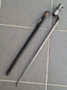 Angielski bagnet tulejowy P1853