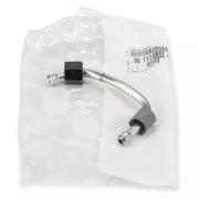 Przewód listwy paliwa 98 113 539 80 Peugeot, Citroen, Opel
