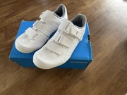 Buty rowerowe Shimano