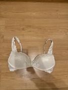 Biustonosz Super Push-Up Gioia Pretty Flowers Intimissimi 75B