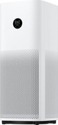 Oczyszczacz powietrza Xiaomi Mi Air Purifier 4 z jonizacją 