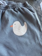 Bobo choses dres dziecięcy rozmiar 86