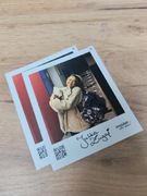 Julia Żugaj mystery cards karty karta nr 26 zdjęcie 