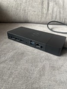 STACJA DOKUJĄCA DELL WD19 K20A + zasilacz 130 W