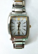 Citizen Solar Classic Sapphire model EP5790-59A zegarek damski