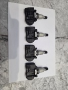 CZUJNIKI CISNIENIA OPON TPMS KIA OPTIMA I30 SPORTAGE 52933-D9100