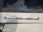 Drążek do podciągania rozporowy minimum 67cm długości