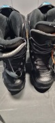 buty snowbordowe rozmiar 38