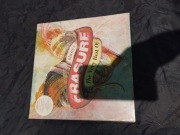 Erasure Always The Very Best Of 2LP winyl