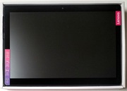 Tablet Lenovo Tab M10 (TB-X505L)