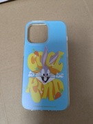 Etui Case Iphone 13pro