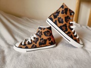 Conversy mid w cetki nowe