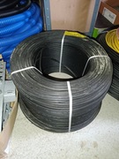 kabel 3x2x0.6 z linką nośna 600m