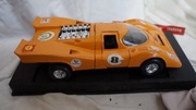 Porsche 917 1/24 