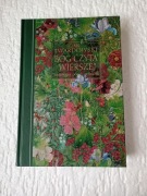 Jan Twardowski Bóg czyta wiersze - antologia