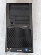 ESPRIMO P5645 E -STAR5 AMD 