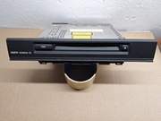 Radio cd alpine bmw e39  X5 e53