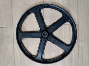 Koło pasowe pralki Electrolux EWT11064ISW PA6 50GF – bardzo dobry stan
