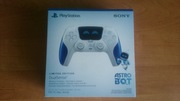 Kontroler Dualsense Astro Bot PS5