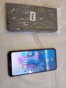 Huawei Y6 2019 kolor czarny stan bardzo dobry 