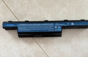 bateria do laptopa Acer AS10DS1 zamiennik