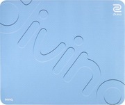Zowie G-SR-SE Divina Blue - Podkładka pod mysz