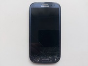 Samsung Galaxy S3 III i9300 Nie włącza się