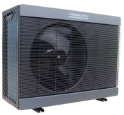 Pompa Ciepła Thermoval Kobe TVHP-K10-3 Mono 10 kw Promocja Chojnice