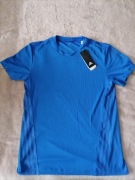 SPRZEDAM NOWĄ KOSZULKĘ MĘSKA ADIDAS ROZ. L