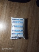 Ice Pack Gel Ice Catch Gel 170 g