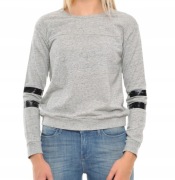 BLUZA DAMSKA LEE roz. S