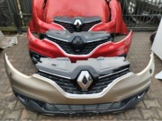 Zderzak przedni Renault Kadjar
