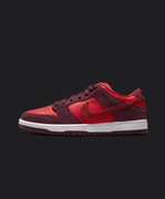 Nike SB Dunk Low Pro
