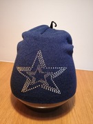 Czapka Zimowa Areco Star