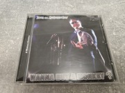 Dan The Automator Wanna Buy A Monkey