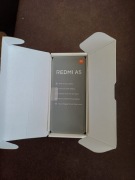XIAONI REDMI a5 3/64GB