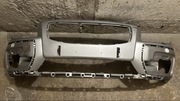 Volvo XC70 XC 70 II LIFT 2007- zderzak przód przedni 30678678