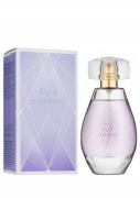 ALLURING- woda perfumowana Avon
