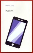 #SPAM Dawid Jung