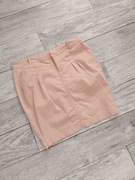 Sukienka morelowa Top Secret Rozmiar S