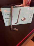 KARTA SIECIOWA TP LINK AC1300