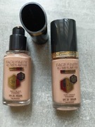 Max Factor Facefinity All Day Flawless 3w1 
